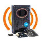 New KYDZ 2in1 MLB+MQB+Solder-Free SET - ALL IN ONE PACK!