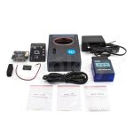 New KYDZ 2in1 MLB+MQB+Solder-Free SET - ALL IN ONE PACK! - Image 3