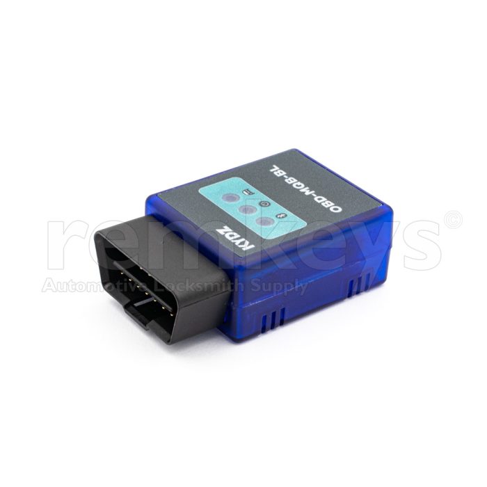 New KYDZ 2in1 MLB+MQB+Solder-Free SET - ALL IN ONE PACK! - Image 7