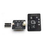 New KYDZ 2in1 MLB+MQB+Solder-Free SET - ALL IN ONE PACK! - Image 6