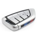KYDZ BMW BDC2/BDC3 4Btn Smart Remote - Image 2