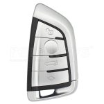 KYDZ BMW BDC2/BDC3 4Btn Smart Remote