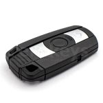 KYDZ BMW CAS3 3Btn Universal Keyless-GO 433/315MHZ - ZN31-1 - Image 2