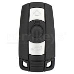 KYDZ BMW CAS3 3Btn Universal Keyless-GO 433/315MHZ - ZN31-1