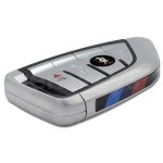 KYDZ Bmw 4Btn Universal Smart 868MHZ – RTZN01-4 - Image 2