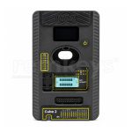 KYDZ Cube 2 Remote Generator