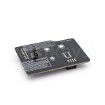 KYDZ Cube 2 Remote Generator - Image 5