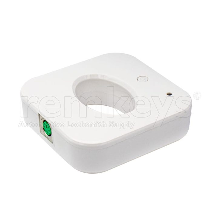 KYDZ Cube Remote Generator - Image 4