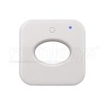 KYDZ Cube Remote Generator