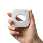 KYDZ Cube Remote Generator - Image 2