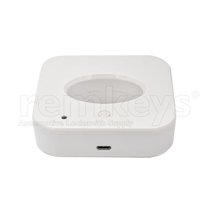 KYDZ Cube Remote Generator - Image 3