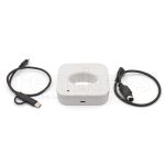 KYDZ Cube Remote Generator - Image 5