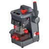 Key Cutting Machines