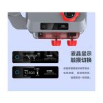 KYDZ Lazer and Dimple Key Cutting Machine - Take-Go-Cut - Image 6