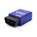 KYDZ MQB+MLB+5C+5D OBD Key Programmer - Image 2