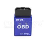 KYDZ MQB+MLB+5C+5D OBD Key Programmer