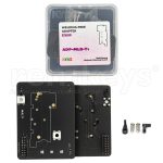 New KYDZ 2in1 MLB+MQB+Solder-Free SET - ALL IN ONE PACK! - Image 9