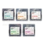 New KYDZ 2in1 MLB+MQB+Solder-Free SET - ALL IN ONE PACK! - Image 4