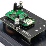 New KYDZ 2in1 MLB+MQB+Solder-Free SET - ALL IN ONE PACK! - Image 5