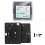 New KYDZ 2in1 MLB+MQB+Solder-Free SET - ALL IN ONE PACK! - Image 10