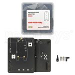 New KYDZ 2in1 MLB+MQB+Solder-Free SET - ALL IN ONE PACK! - Image 12