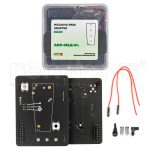 New KYDZ 2in1 MLB+MQB+Solder-Free SET - ALL IN ONE PACK! - Image 8
