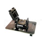 KYDZ MLB Tool Solder Free Adapter - for BORKUM chip - Image 2