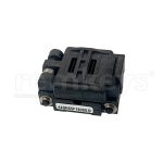 KYDZ MLB Tool Solder Free Adapter - for BORKUM chip - Image 3