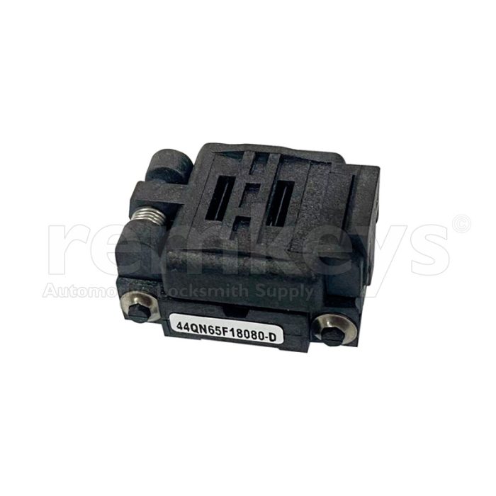 KYDZ MLB Tool Solder Free Adapter - for BORKUM chip - Image 3