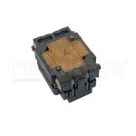 KYDZ MLB Tool Solder Free Adapter - for BORKUM chip - Image 4