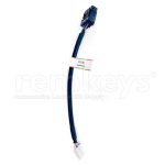 KYDZ MOTO ADP Programmer - Honda, Yamaha, Suzuki Motorcycles - Image 4