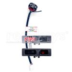 KYDZ MOTO ADP Programmer - Honda, Yamaha, Suzuki Motorcycles - Image 3