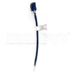 KYDZ MOTO ADP Programmer - Honda, Yamaha, Suzuki Motorcycles - Image 5