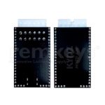 KYDZ MOTO ADP Programmer - Honda, Yamaha, Suzuki Motorcycles - Image 2