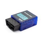 KYDZ MQB OBD Key Programmer - Image 2