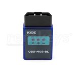 KYDZ MQB OBD Key Programmer