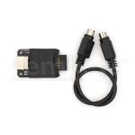 KYDZ STONE/CUBE NCF29XX/5C/5D Adapter - Image 2