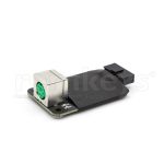 KYDZ STONE/CUBE NCF29XX/5C/5D Adapter