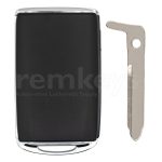 KYDZ New Mazda Type 3Btn Universal Remote – ZN36-3 - Image 3