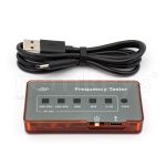 KYDZ Remote Frequency Tester - Image 2