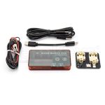 KYDZ Remote Waveform Meter - Image 2