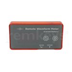 KYDZ Remote Waveform Meter