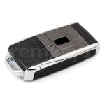 KYDZ Rolls-Royce Type 4Btn Smart Remote – ZN35 - Image 2