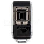 KYDZ Rolls-Royce Type 4Btn Smart Remote – ZN35