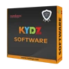 KYDZ Software