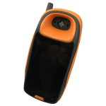 KYDZ STONE Remote Generator - Key Maker - Chip Cloner - Image 3