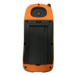 KYDZ STONE Remote Generator - Key Maker - Chip Cloner - Image 4