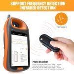 KYDZ STONE Remote Generator - Key Maker - Chip Cloner - Image 7
