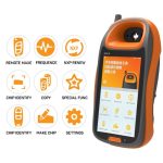 KYDZ STONE Remote Generator - Key Maker - Chip Cloner