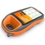 KYDZ STONE Remote Generator - Key Maker - Chip Cloner - Image 2